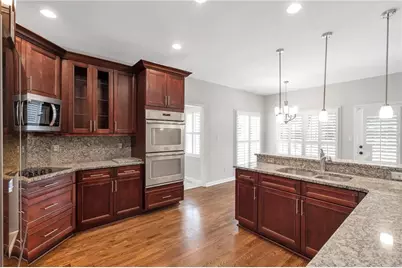 4344 Aldenham Way, Suwanee, GA 30024 - Photo 15
