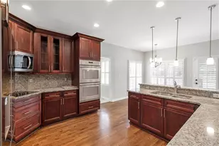 4344 Aldenham Way, Suwanee, GA 30024 - Photo 15