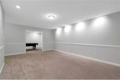 4344 Aldenham Way, Suwanee, GA 30024 - Photo 39
