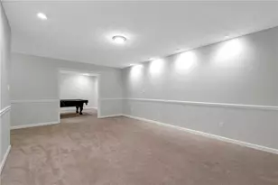 4344 Aldenham Way, Suwanee, GA 30024 - Photo 39