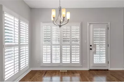 4344 Aldenham Way, Suwanee, GA 30024 - Photo 21