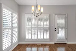 4344 Aldenham Way, Suwanee, GA 30024 - Photo 21