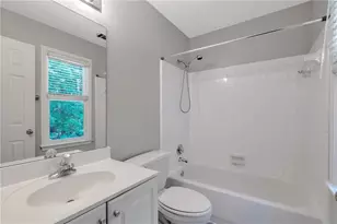 4344 Aldenham Way, Suwanee, GA 30024 - Photo 35