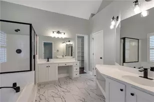 4344 Aldenham Way, Suwanee, GA 30024 - Photo 27