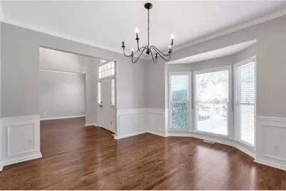 4344 Aldenham Way, Suwanee, GA 30024 - Photo 11