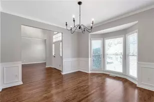 4344 Aldenham Way, Suwanee, GA 30024 - Photo 11