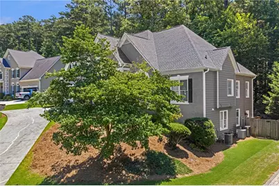 4344 Aldenham Way, Suwanee, GA 30024 - Photo 55