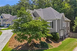 4344 Aldenham Way, Suwanee, GA 30024 - Photo 55
