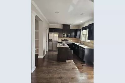 6585 Story Circle, Norcross, GA 30093 - Photo 3