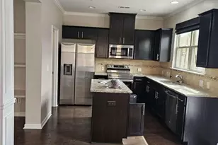 6585 Story Cir, Norcross, GA 30093 - Photo 3