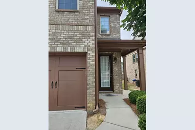 6585 Story Circle, Norcross, GA 30093 - Photo 1