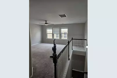 6585 Story Circle, Norcross, GA 30093 - Photo 15