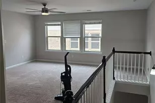 6585 Story Cir, Norcross, GA 30093 - Photo 15