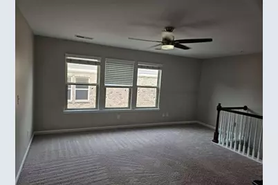 6585 Story Circle, Norcross, GA 30093 - Photo 5