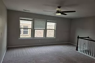 6585 Story Cir, Norcross, GA 30093 - Photo 5