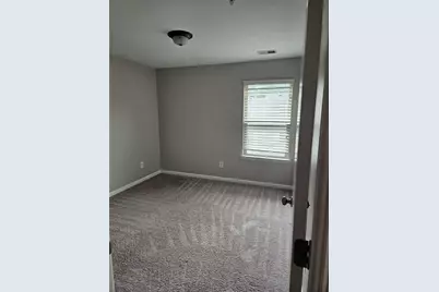 6585 Story Circle, Norcross, GA 30093 - Photo 9