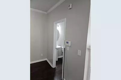 6585 Story Circle, Norcross, GA 30093 - Photo 13