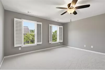 4906 Gathering Place, Suwanee, GA 30024 - Photo 35