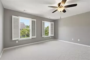 4906 Gathering Pl, Suwanee, GA 30024 - Photo 35