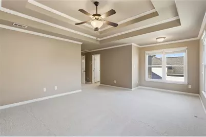 4906 Gathering Place, Suwanee, GA 30024 - Photo 25