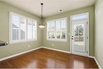 4906 Gathering Place, Suwanee, GA 30024 - Photo 21