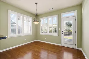 4906 Gathering Pl, Suwanee, GA 30024 - Photo 21