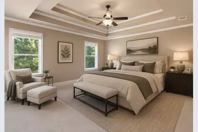 4906 Gathering Place, Suwanee, GA 30024 - Photo 23