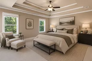 4906 Gathering Pl, Suwanee, GA 30024 - Photo 23