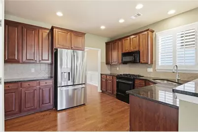 4906 Gathering Place, Suwanee, GA 30024 - Photo 19