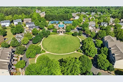 4906 Gathering Place, Suwanee, GA 30024 - Photo 45