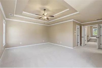 4906 Gathering Place, Suwanee, GA 30024 - Photo 27