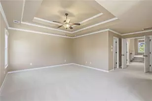 4906 Gathering Pl, Suwanee, GA 30024 - Photo 27
