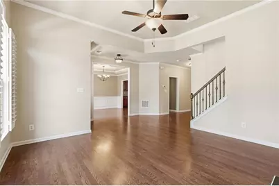 4906 Gathering Place, Suwanee, GA 30024 - Photo 9