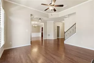 4906 Gathering Pl, Suwanee, GA 30024 - Photo 9