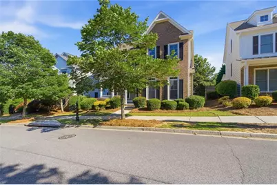 4906 Gathering Place, Suwanee, GA 30024 - Photo 49