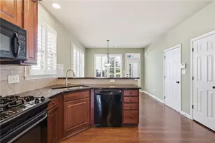 4906 Gathering Pl, Suwanee, GA 30024 - Photo 17
