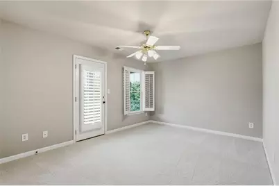 4906 Gathering Place, Suwanee, GA 30024 - Photo 31