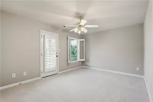 4906 Gathering Pl, Suwanee, GA 30024 - Photo 31