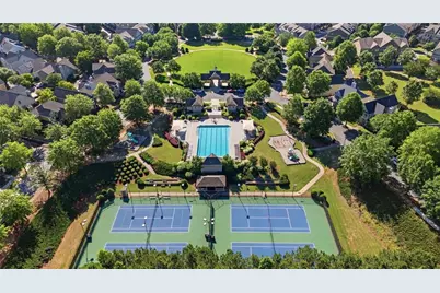 4906 Gathering Place, Suwanee, GA 30024 - Photo 41