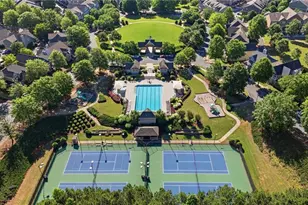 4906 Gathering Pl, Suwanee, GA 30024 - Photo 41