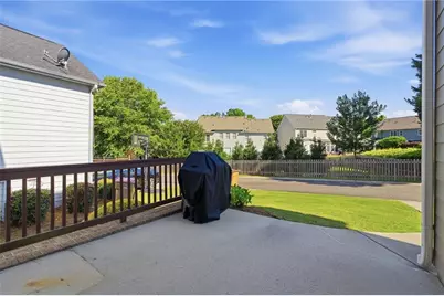 4906 Gathering Place, Suwanee, GA 30024 - Photo 39
