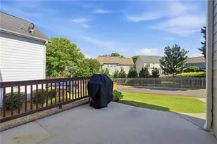 4906 Gathering Pl, Suwanee, GA 30024 - Photo 39