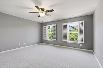4906 Gathering Place, Suwanee, GA 30024 - Photo 33