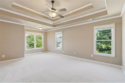 4906 Gathering Place, Suwanee, GA 30024 - Photo 25
