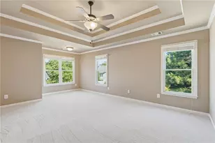 4906 Gathering Pl, Suwanee, GA 30024 - Photo 25