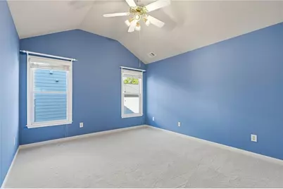 4906 Gathering Place, Suwanee, GA 30024 - Photo 31