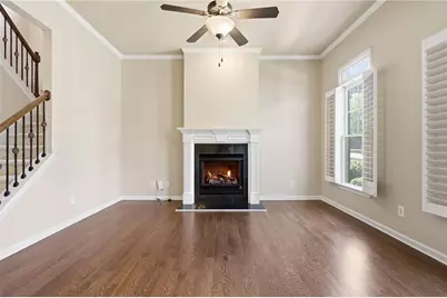 4906 Gathering Place, Suwanee, GA 30024 - Photo 7
