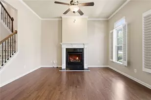 4906 Gathering Pl, Suwanee, GA 30024 - Photo 7