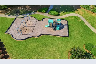 4906 Gathering Place, Suwanee, GA 30024 - Photo 43