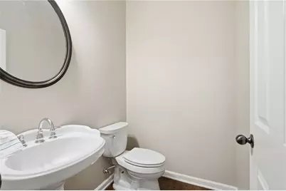 4906 Gathering Place, Suwanee, GA 30024 - Photo 13